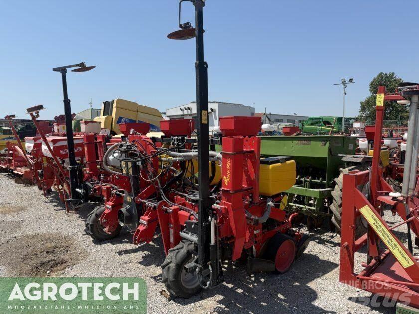 MaterMacc MS 8230 Tractoare