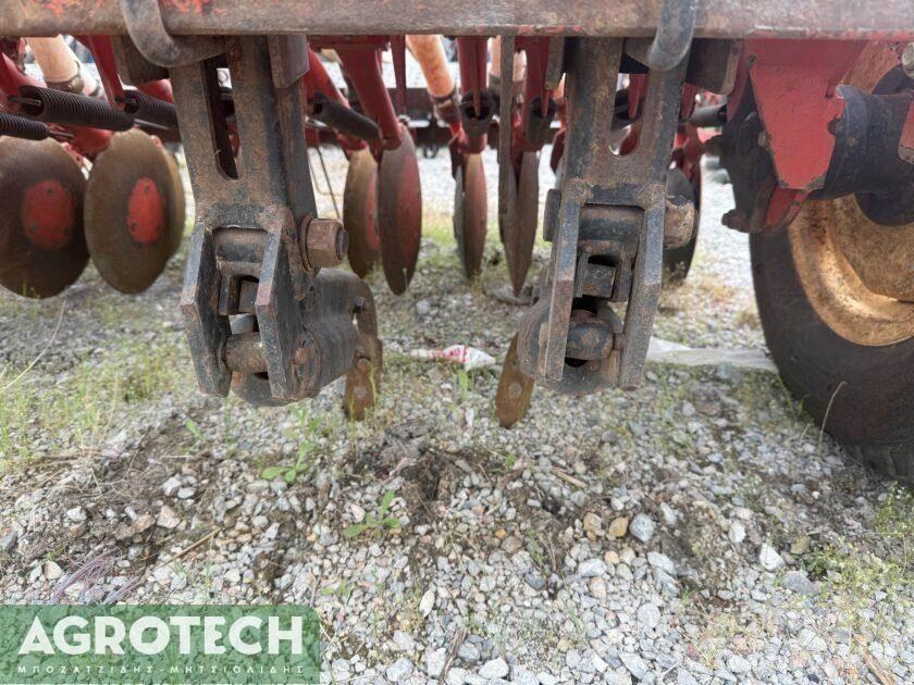  Sola 300/25 Tractoare