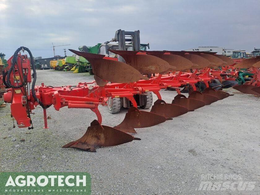  Sthd Euromat Tractoare