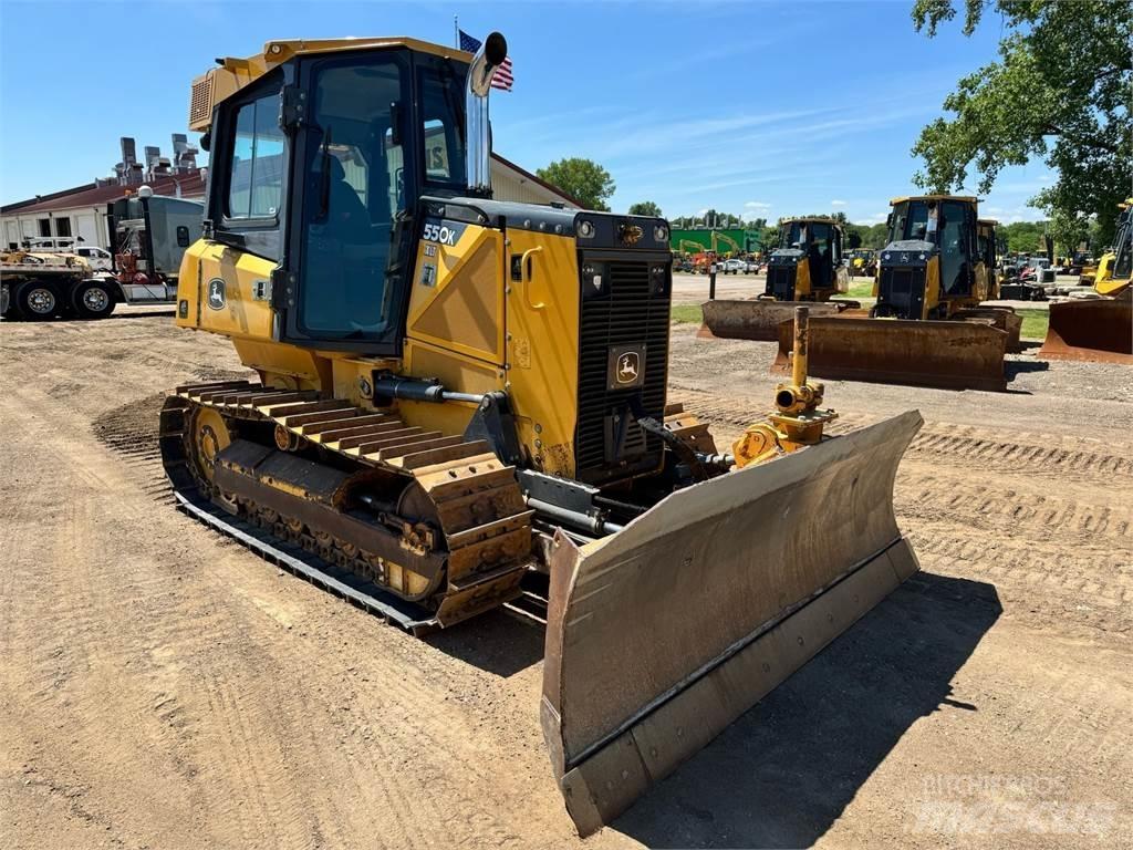 JLG 600AJ Utilaje construcții - Altele