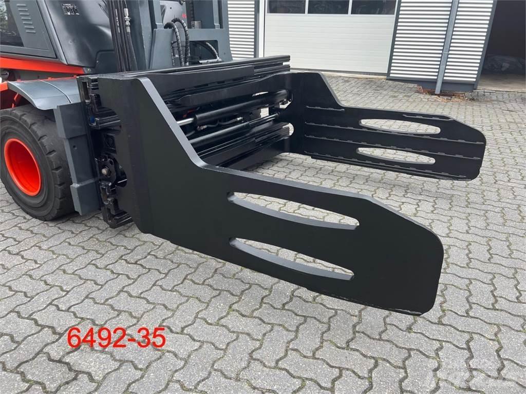 Cascade 170G83435 Stivuitoare - Altele