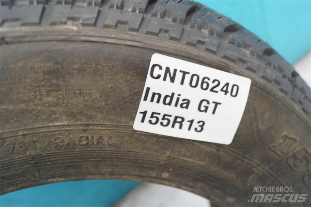  13 155R13 Roti