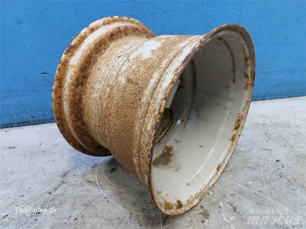  17 13.00X17 Roti