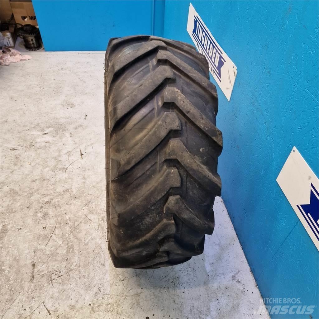  18 340/80R18 Roti