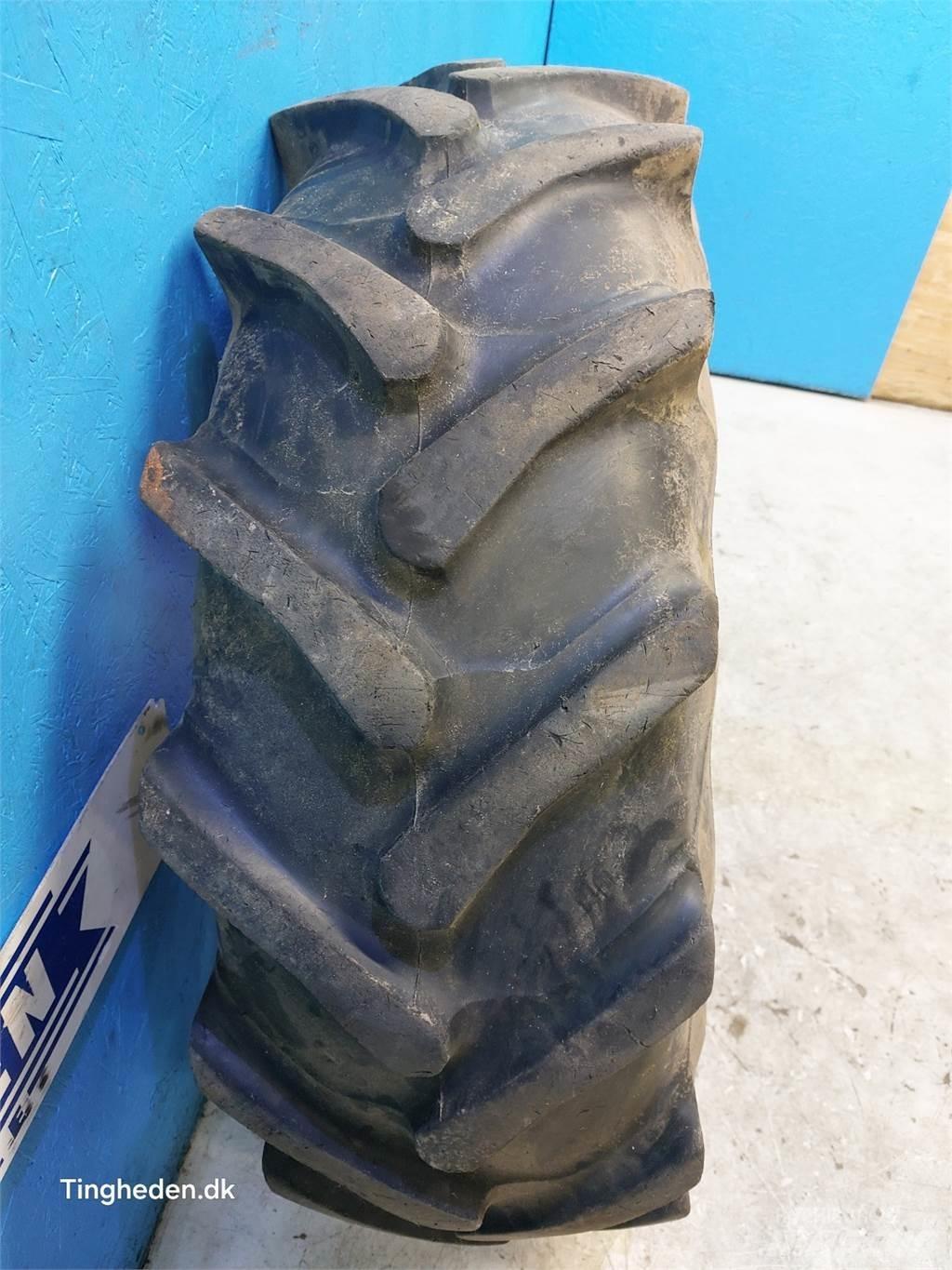  24 13.6R24 Roti