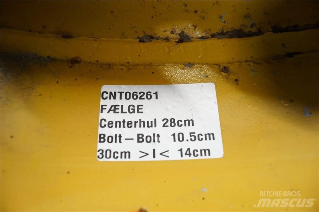  24 16LX24 Anvelope, roti si jante