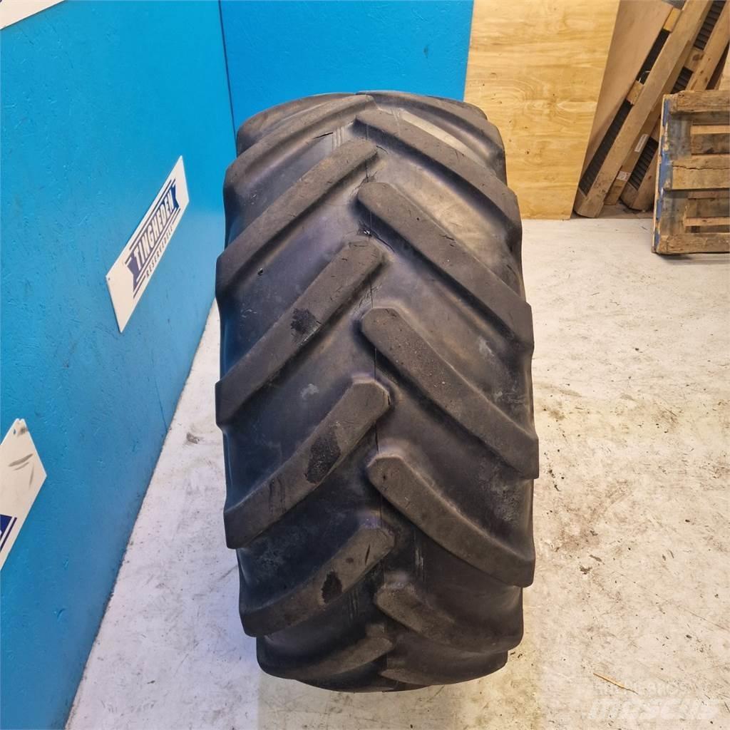  24 19.5L24 Roti