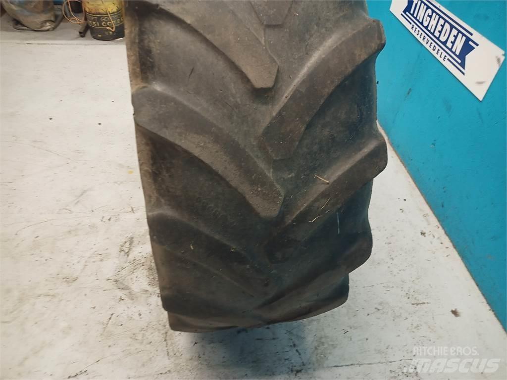  24 420/70R24 Anvelope, roti si jante