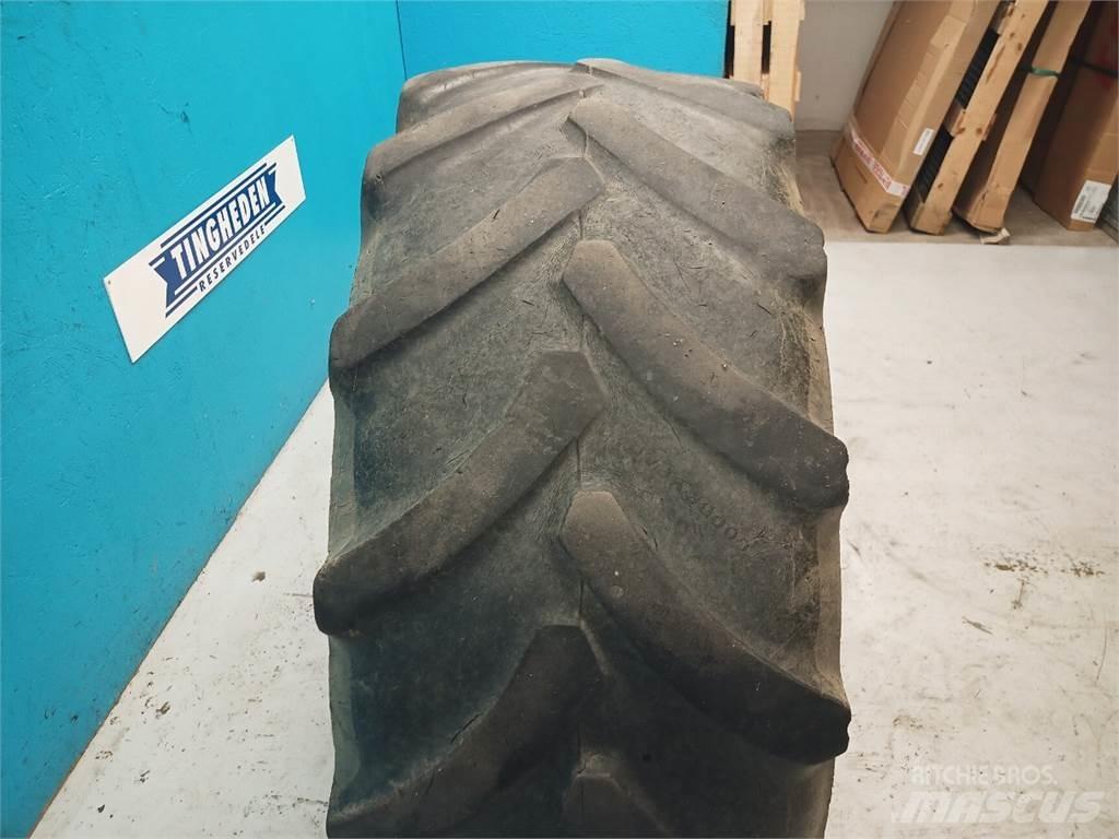  24 420/70R24 Anvelope, roti si jante