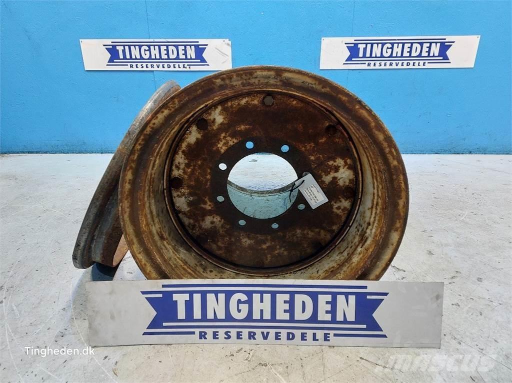  25 66x43.00-25 Anvelope, roti si jante