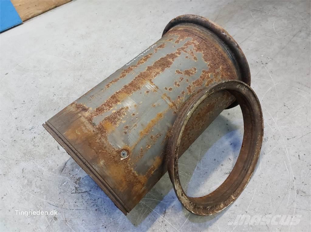  25 66x43.00-25 Anvelope, roti si jante