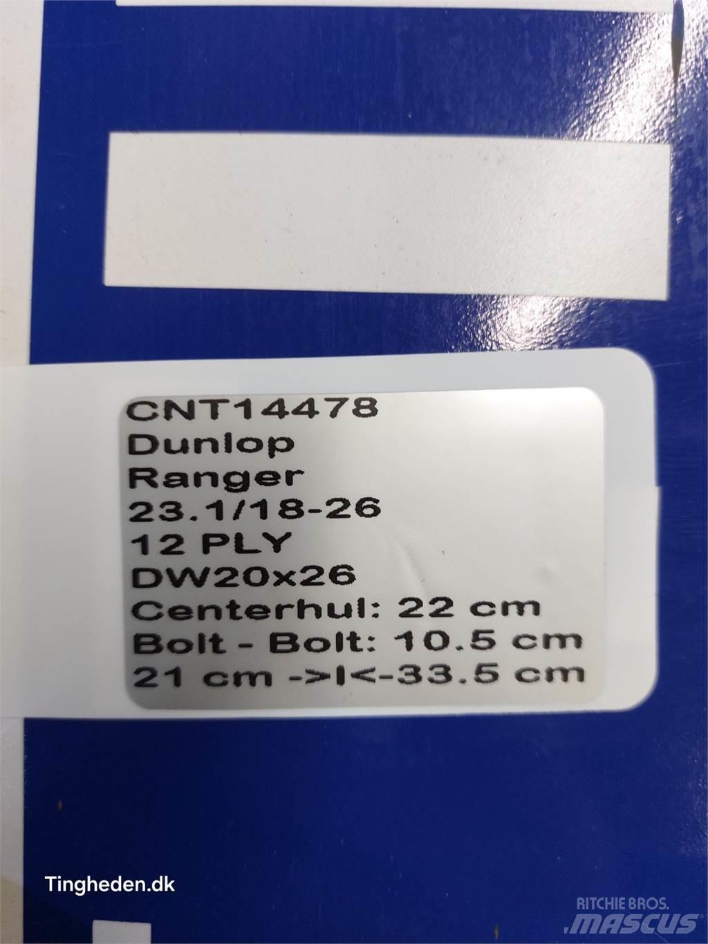  26 23.1/18-26 Roti