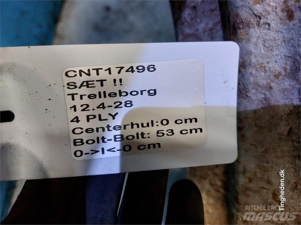  28 12.4-28 Roti