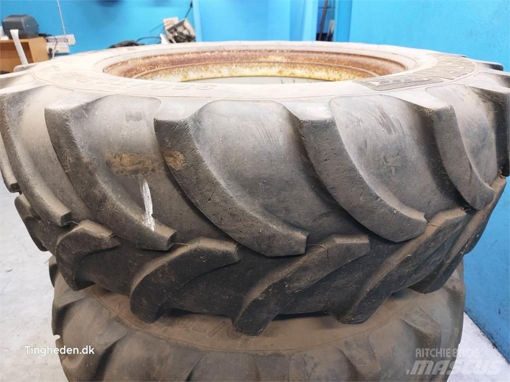  28 380/70R28 Roti