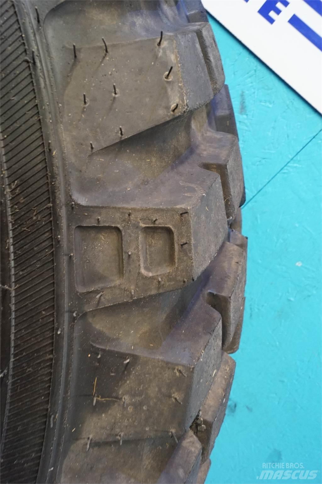  28 440/80R28 Anvelope, roti si jante