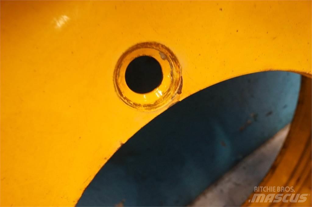  28 440/80R28 Anvelope, roti si jante