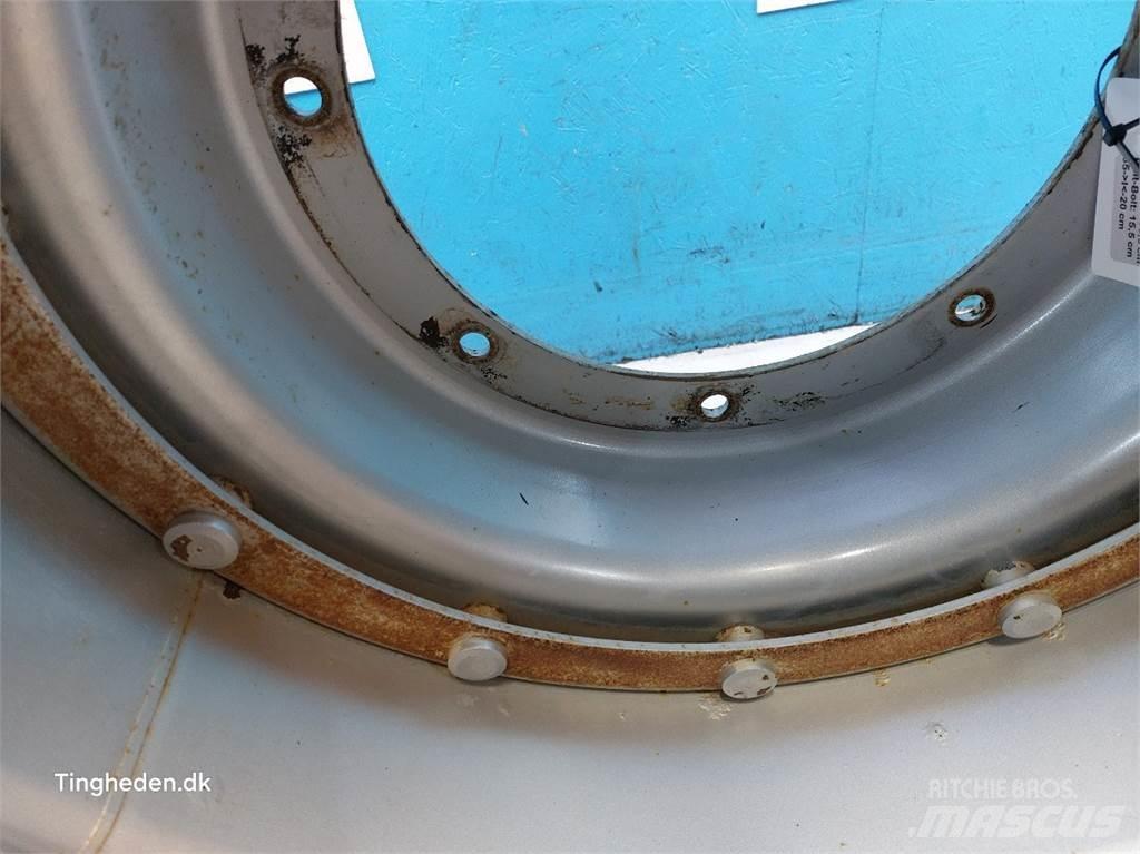  28 600/65R28 Roti