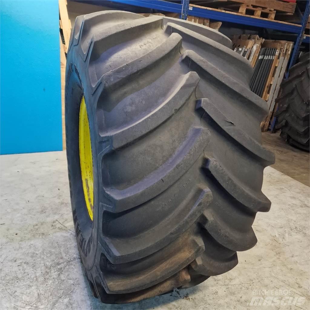  32 900/55 R32 Roti