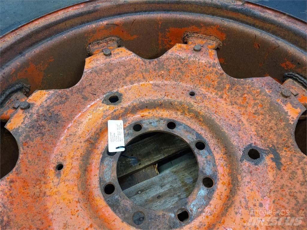  38 18.4 R38 Roti
