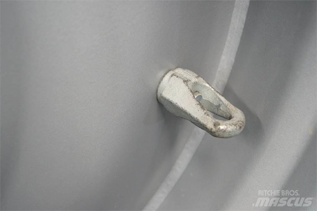 42 650/65R42 Roti