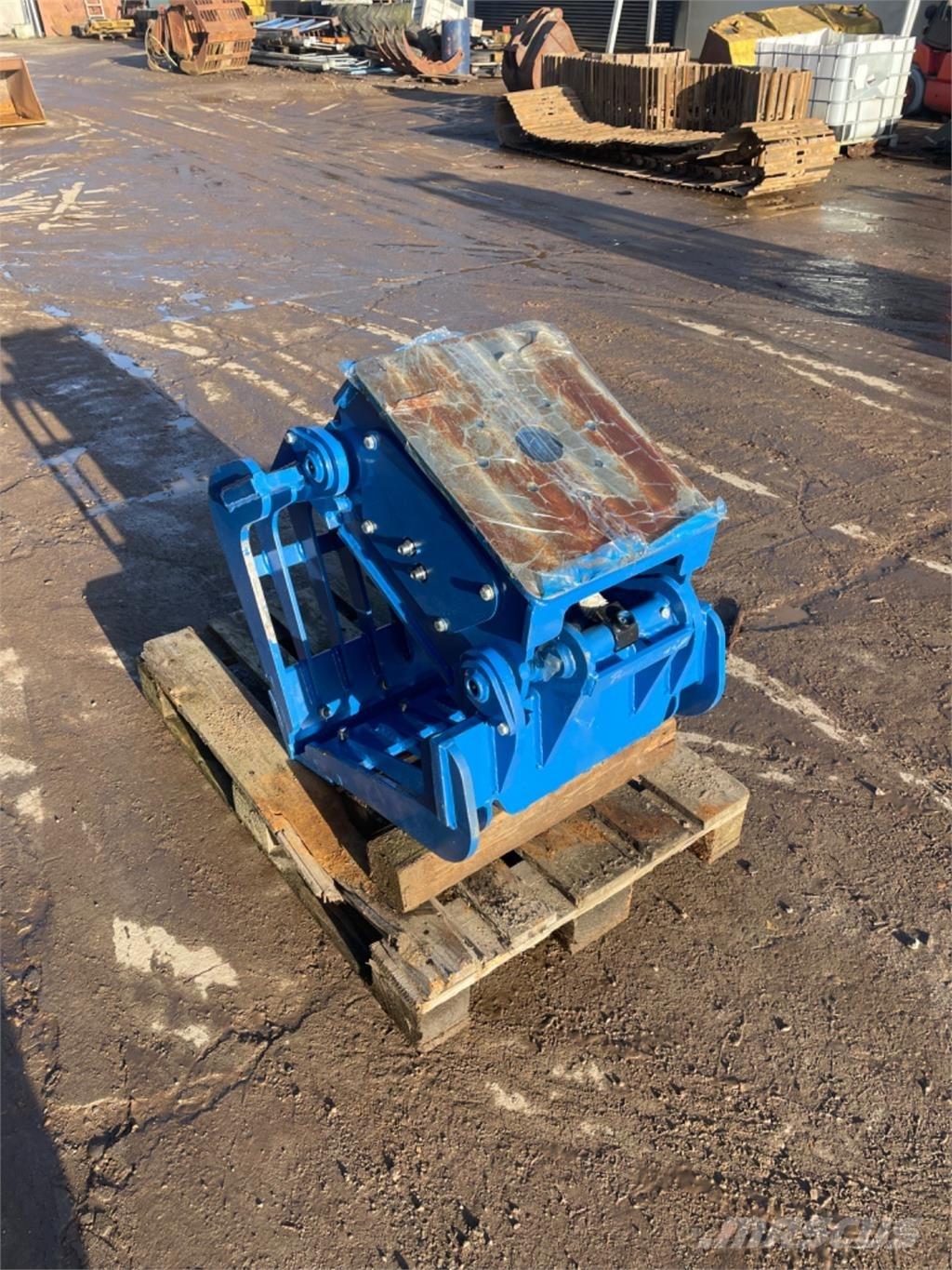  6-9tons Cupa