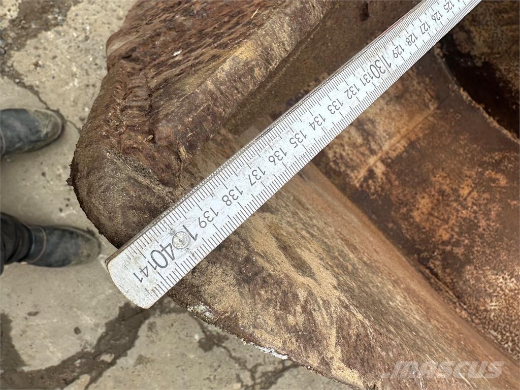  700 - 1400mm Pistoane