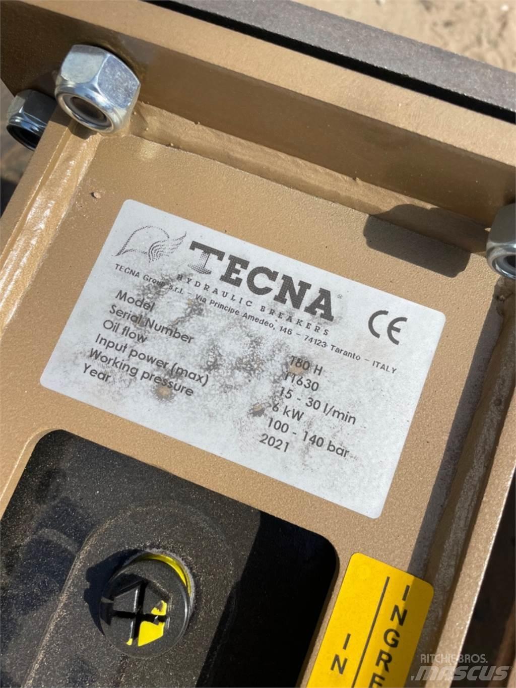  Betonhammer Ciocane / Concasoare
