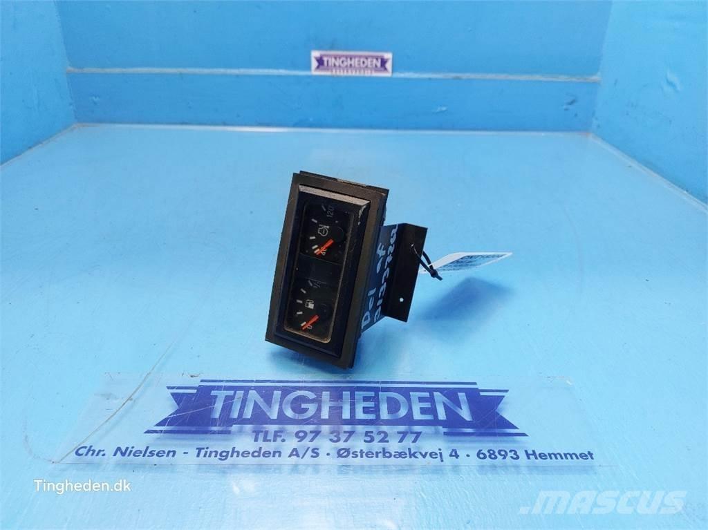 CASE  Electronice