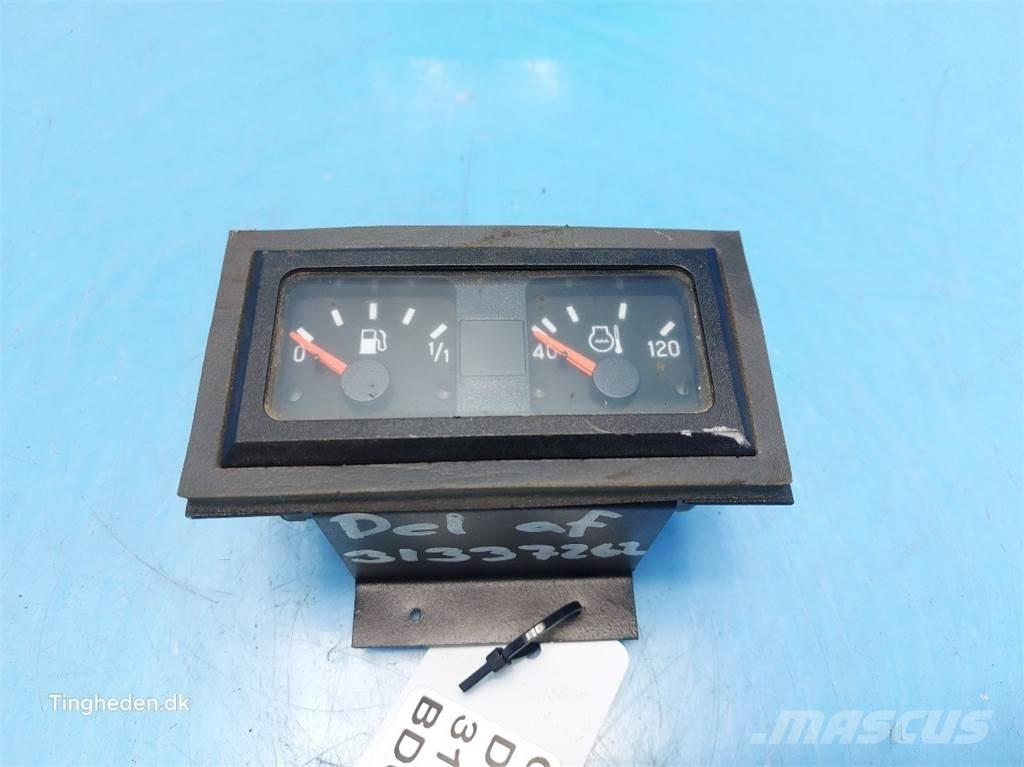CASE  Electronice