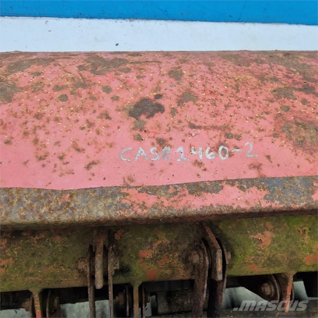 CASE 1460 Accesorii combine agricole