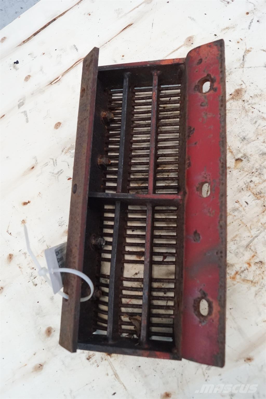 CASE 1640 Accesorii combine agricole