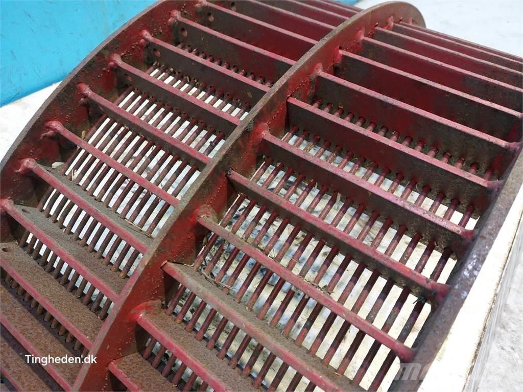 CASE 2188 Accesorii combine agricole