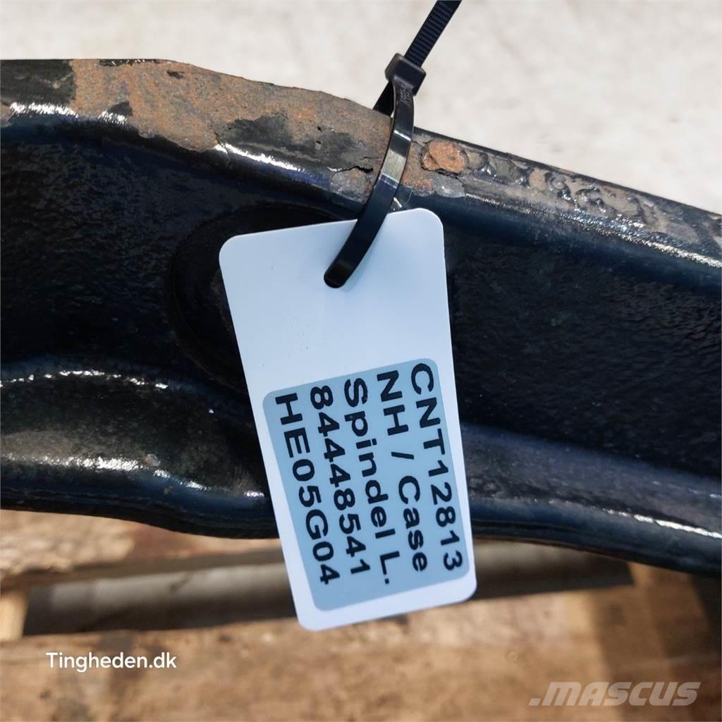 CASE 9120 Accesorii combine agricole