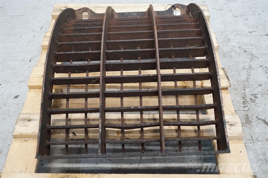 CASE 9230 Accesorii combine agricole