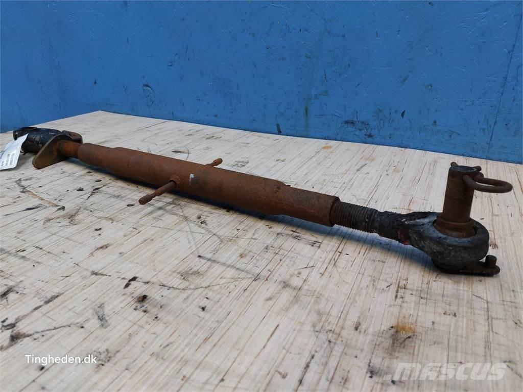 CASE Farmall 95A Alte accesorii tractor