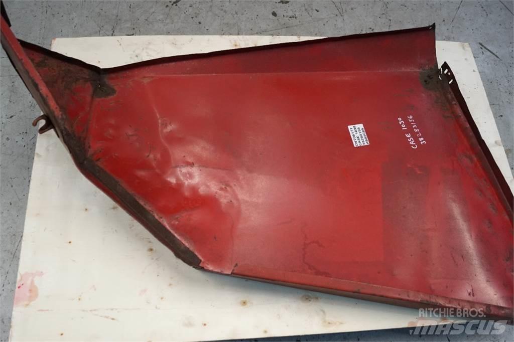 Case IH 1030 Accesorii combine agricole