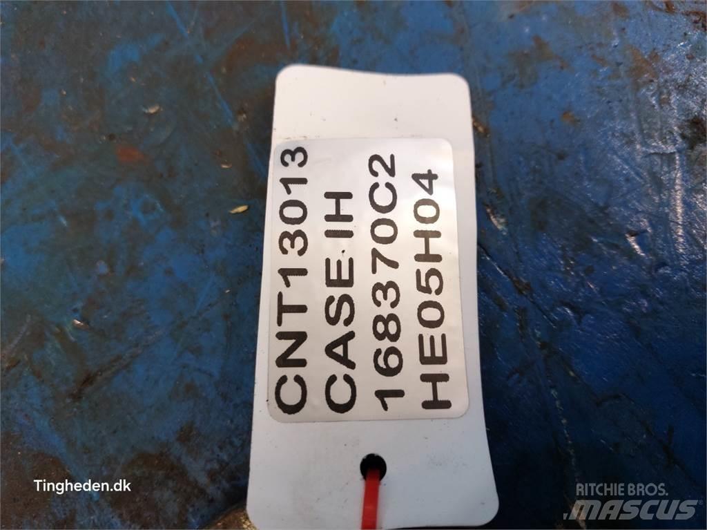 Case IH 1044 Accesorii combine agricole