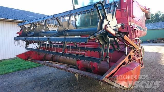 Case IH 13 Accesorii combine agricole