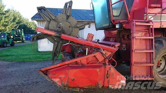 Case IH 13 Accesorii combine agricole