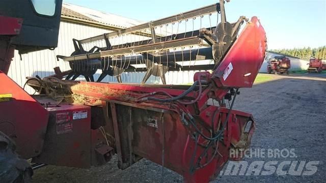 Case IH 13 Accesorii combine agricole