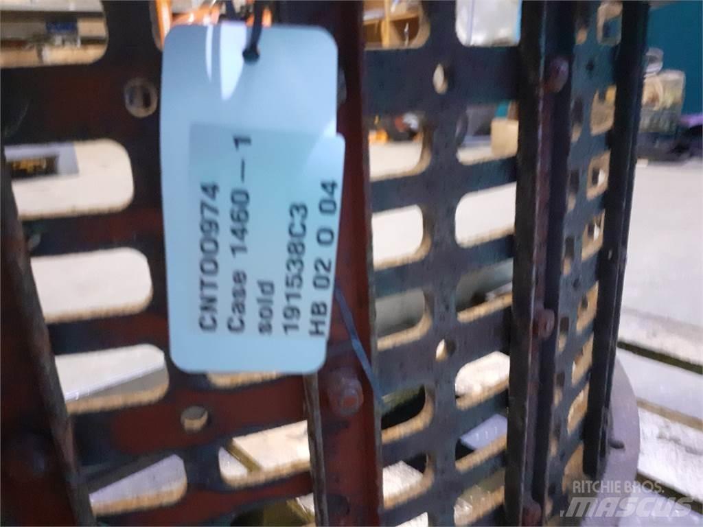 Case IH 1460 Accesorii combine agricole