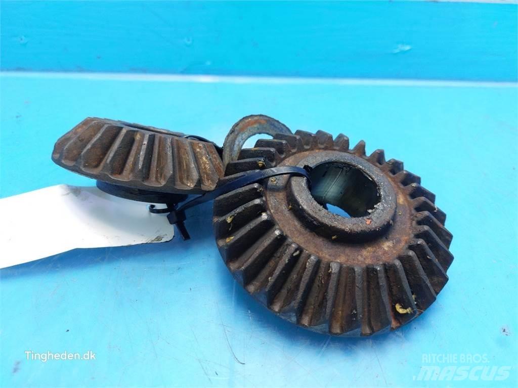 Case IH 1460 Accesorii combine agricole