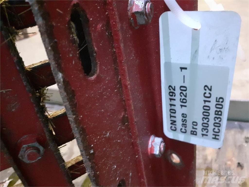 Case IH 1620 Accesorii combine agricole