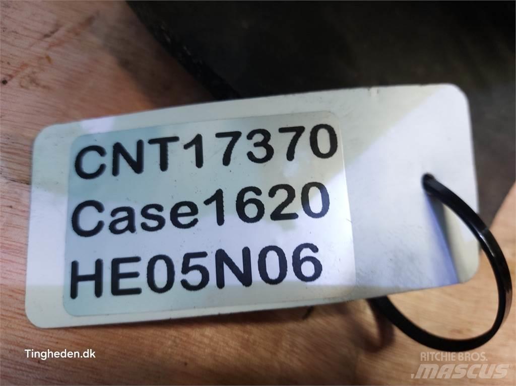 Case IH 1620 Accesorii combine agricole