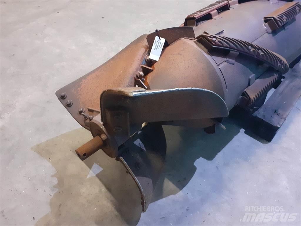Case IH 1640 Accesorii combine agricole