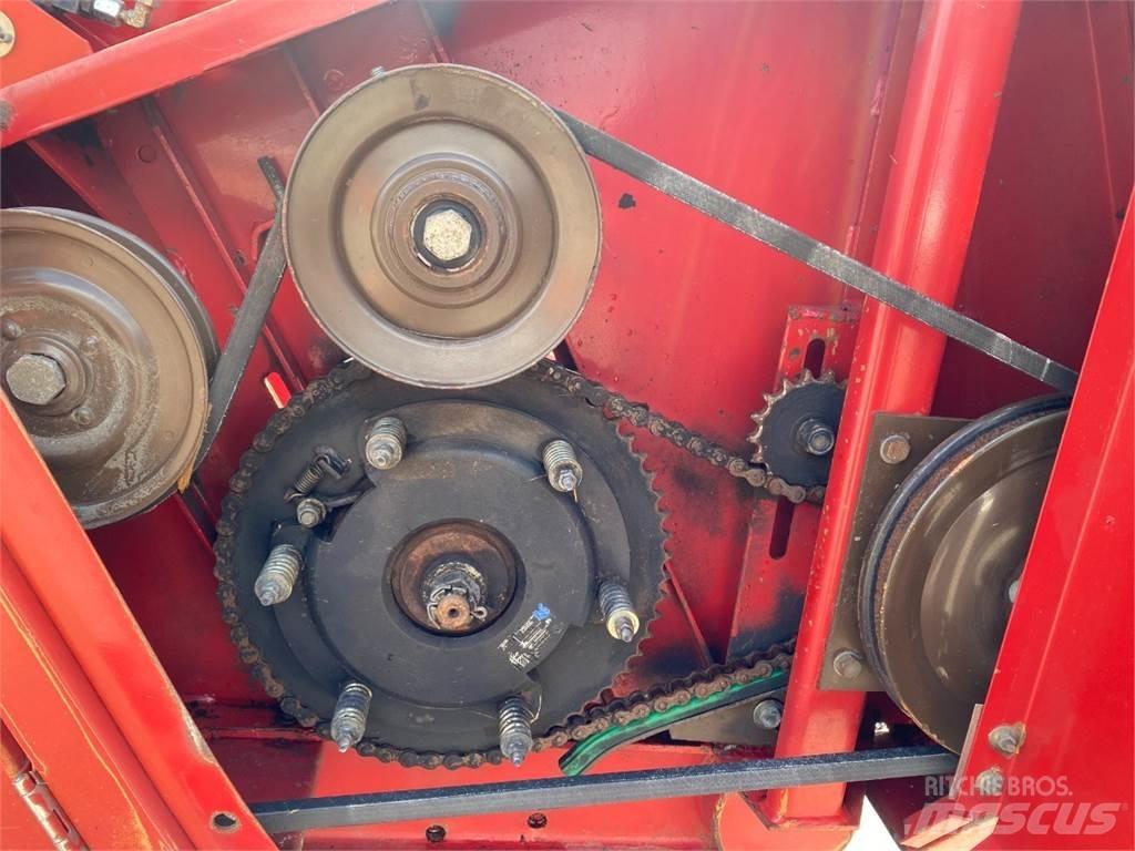 Case IH 1640 Accesorii combine agricole