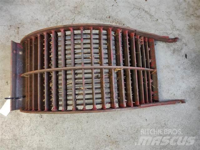 Case IH 1660 Accesorii combine agricole