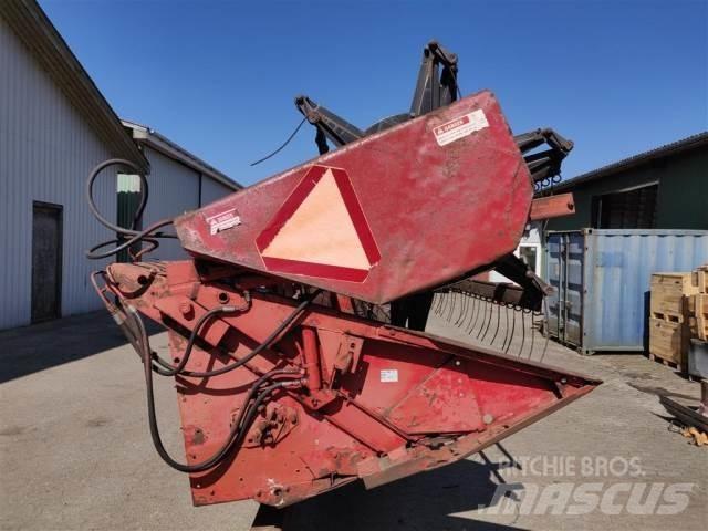 Case IH 17,5 Accesorii combine agricole