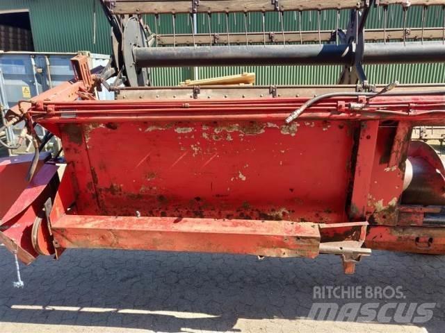 Case IH 17,5 Accesorii combine agricole