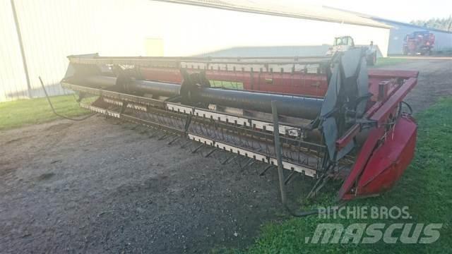 Case IH 20 Accesorii combine agricole